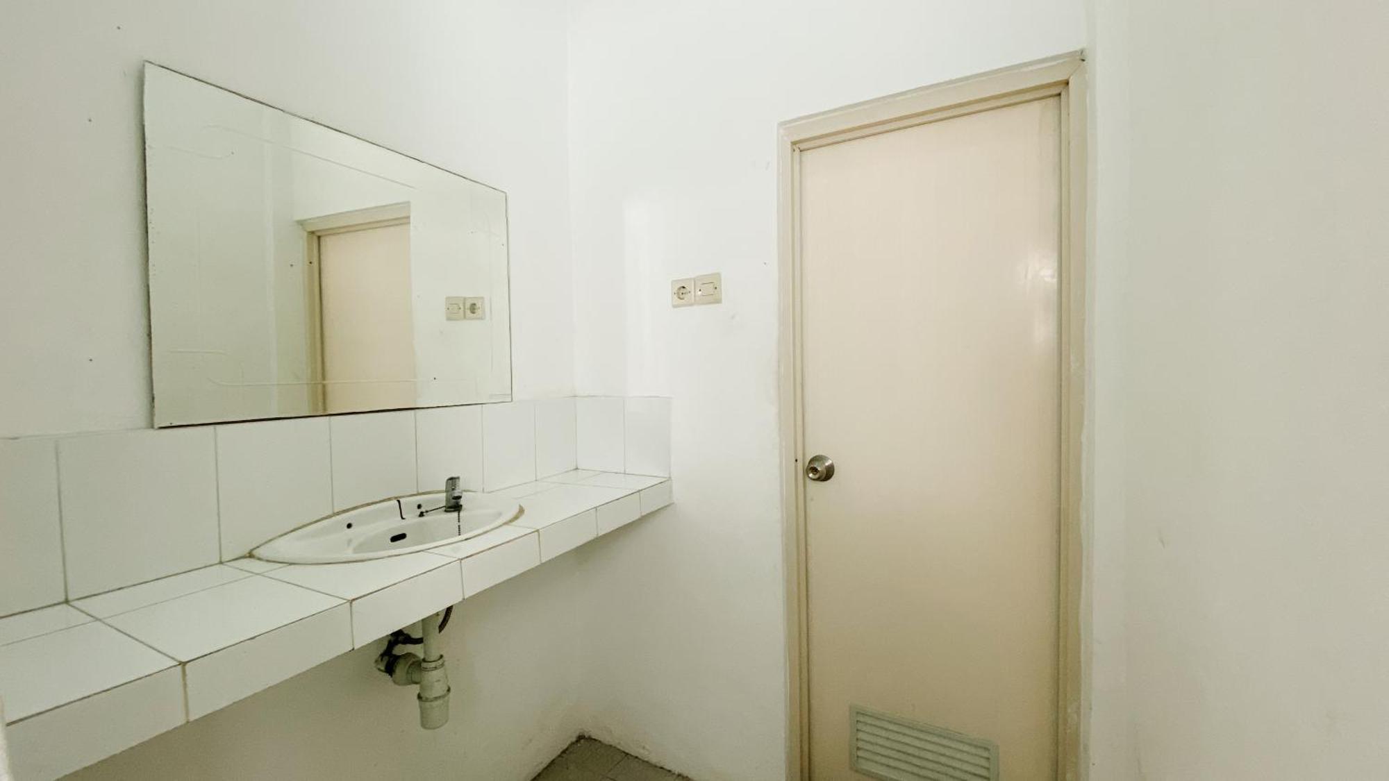 Dormitory Tourism Sritanjung Banyuwangi By Gajahsora Management المظهر الخارجي الصورة